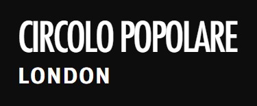 Circolo Popolare