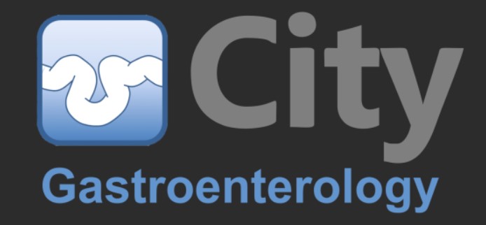 City Gastroenterology digestive specialists in London