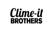Clime-it Brothers