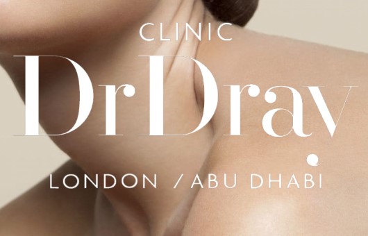 Clinic Dr Dray