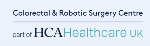 Colorectal & Robotic Surgery Centre