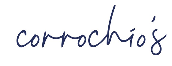 Corrochio's