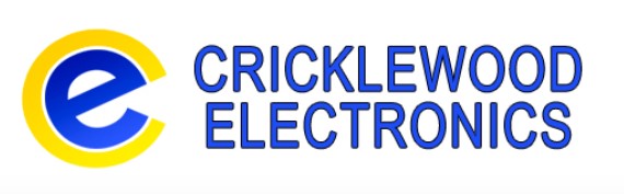Cricklewood Electronics