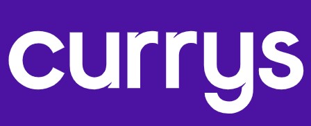 Currys