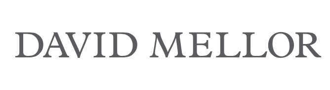 David Mellor