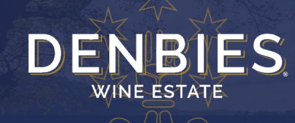 Denbies vineyards in London