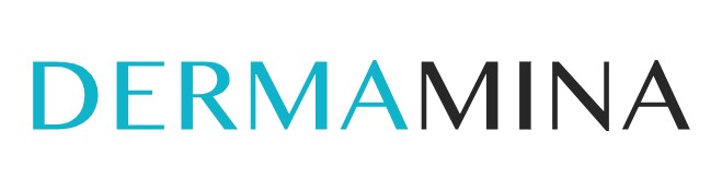 Dermamina