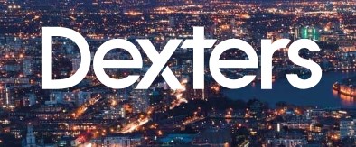 Dexters estate agents in London