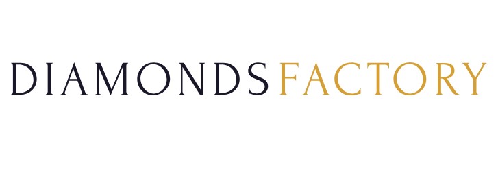 Diamonds Factory