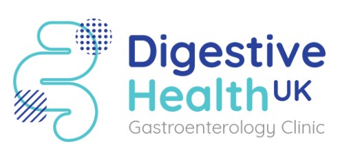 Digestive Health UK