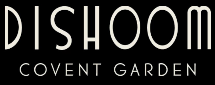 Dishoom Covent Garden Indian restaurants in London