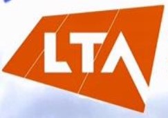 East London Tennis Academy