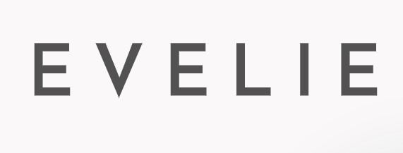 Evelie  