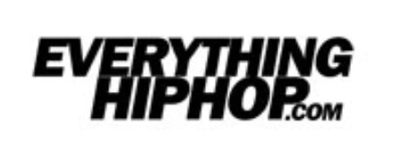 Everythinghiphop urban clothing brands in London