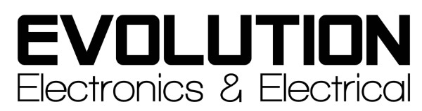 Evolution Electronics and Electrical sales of electronic components in London