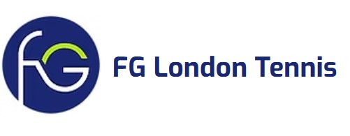 FG London Tennis