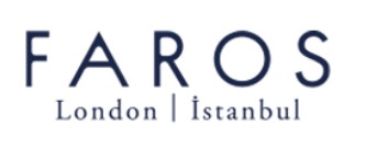 Faros Oxford Circus