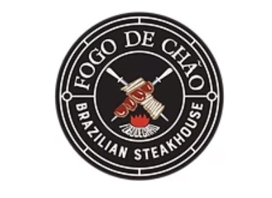 Fogo de Chão 