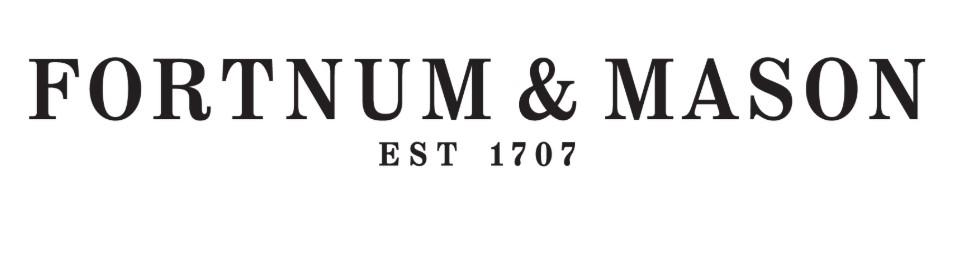 Fortnum & Mason cheap kitchenware stores in London