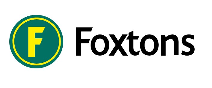 Foxtons