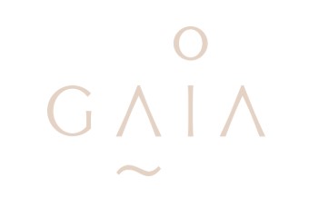 GAIA