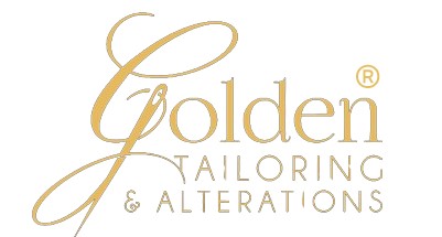 Golden tailoring & alterations tailors in London