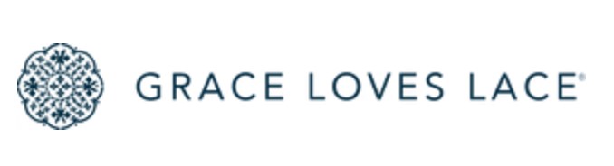 Grace Loves Lace wedding dress shops in London