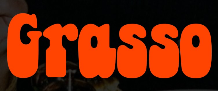 Grasso