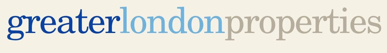 Greater London Properties