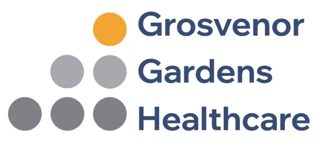 Grosvenor Gardens Paediatrics