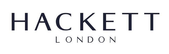 Hackett