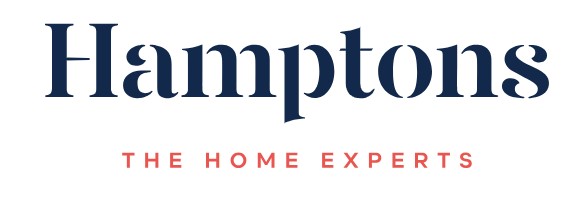 Hamptons estate agents in London