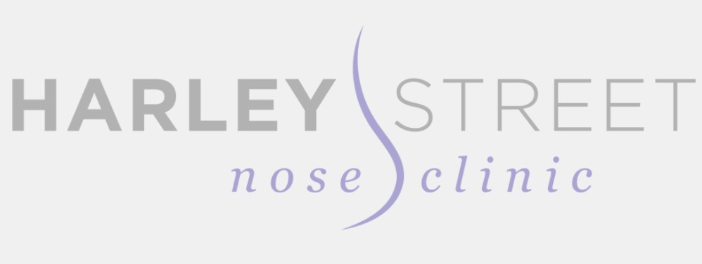 Harley Street Nose Clinic