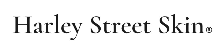 Harley Street Skin Clinic
