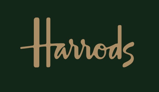 Harrods