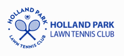 Holland Park Lawn Tennis Club