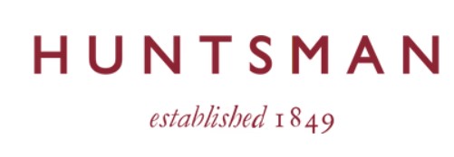 Huntsman & Sons