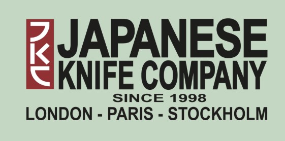 Japanese Knife Company