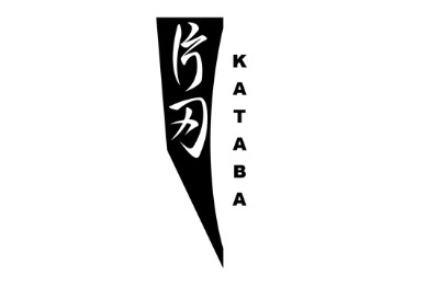 KATABA