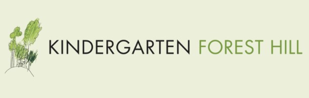 Kindergarten Forest Hill