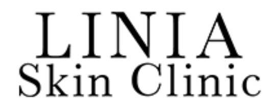 LINIA Skin Clinic