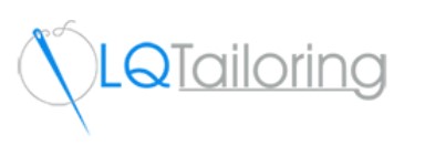 LQ Tailoring