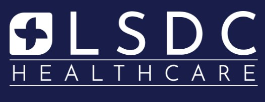 LSDC Healthcare