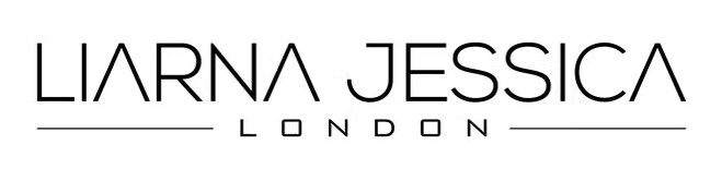 Liarna Jessica