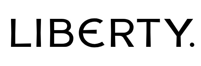 Liberty