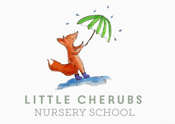 Little Cherubs Nursery School