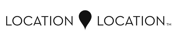 Location Location