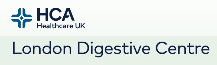 London Digestive Centre