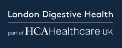 London Digestive Health