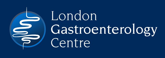 London Gastroenterology Centre digestive specialists in London